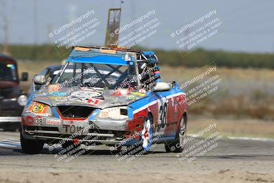 media/Sep-28-2025-24 Hours of Lemons (Sun) [[5dfe0e5f6e]]/11am (Cotton Corners)/